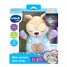 Mon ourson lumi dodo - Item 4 of 8